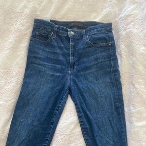 Joes jeans